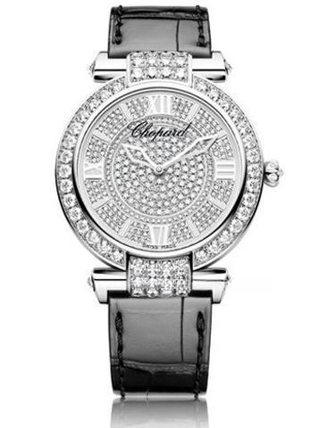 CHOPARD 384239-1001 IMPERIALE