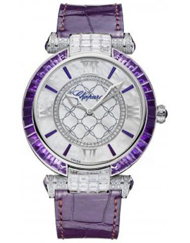 CHOPARD 384239-1012 IMPERIALE