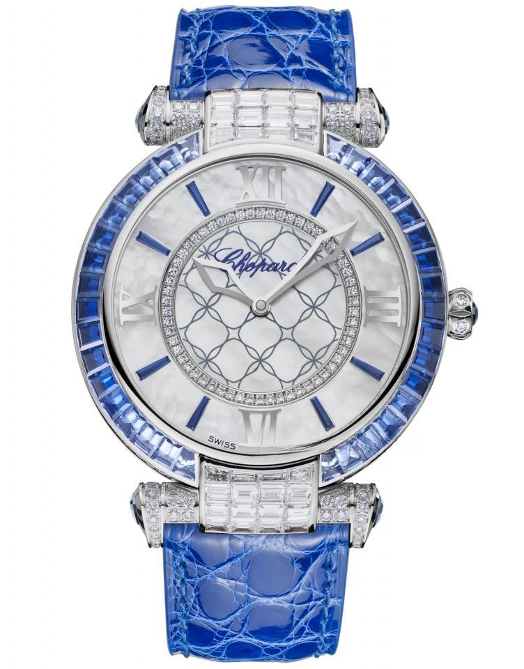 CHOPARD 384239-1013 IMPERIALE