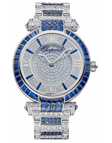 CHOPARD 384239-1015 IMPERIALE