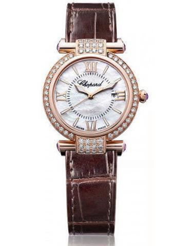 CHOPARD 384239-5003 IMPERIALE