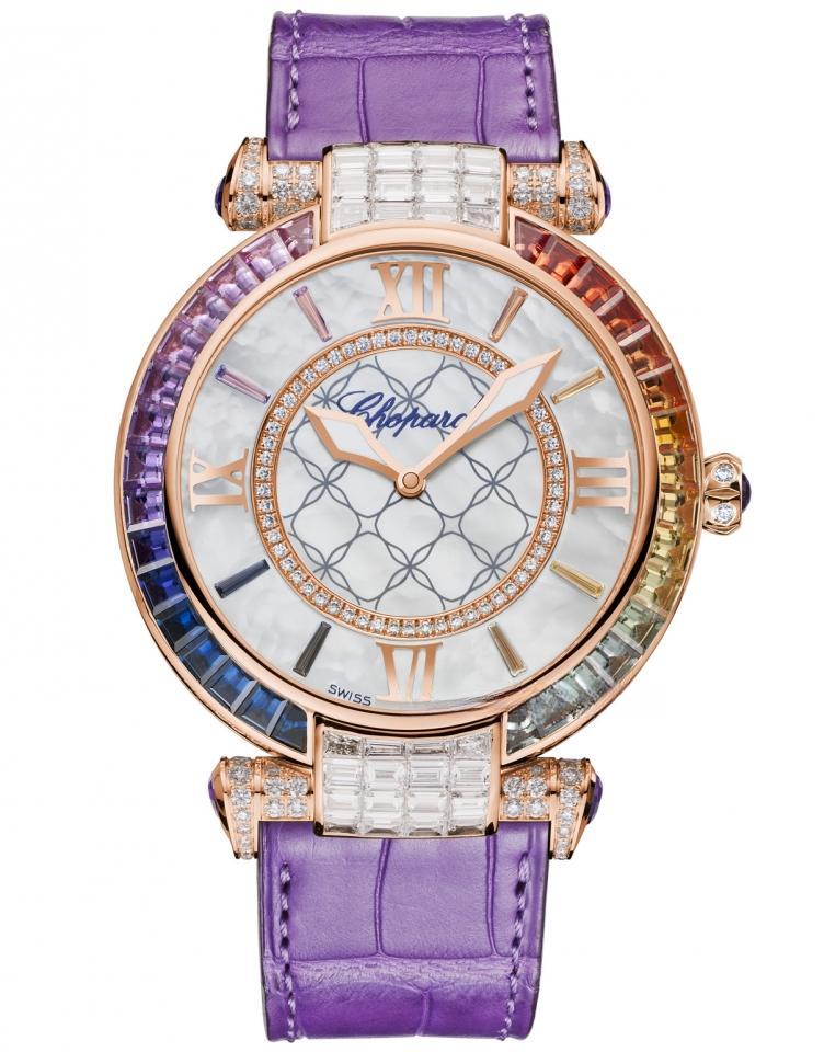 CHOPARD 384239-5009 IMPERIALE