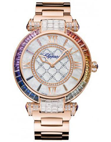 CHOPARD 384239-5011 IMPERIALE