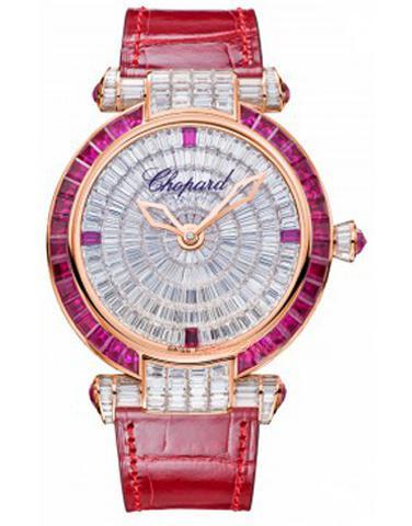 CHOPARD 384240-5002 IMPERIALE