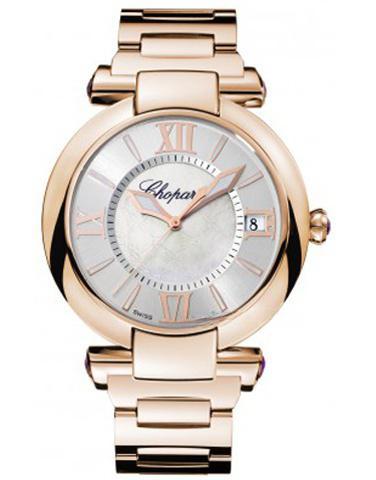 CHOPARD 384241-5002 IMPERIALE