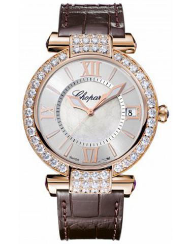 CHOPARD 384241-5003 IMPERIALE