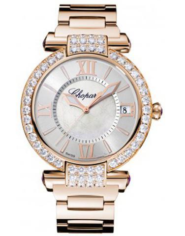 CHOPARD 384241-5004 IMPERIALE