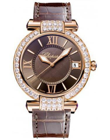 CHOPARD 384241-5007 IMPERIALE
