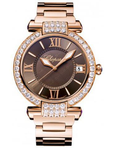 CHOPARD 384241-5008 IMPERIALE