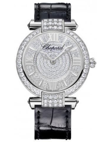 CHOPARD 384242-1001 IMPERIALE