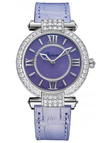 CHOPARD 384242-1010 IMPERIALE