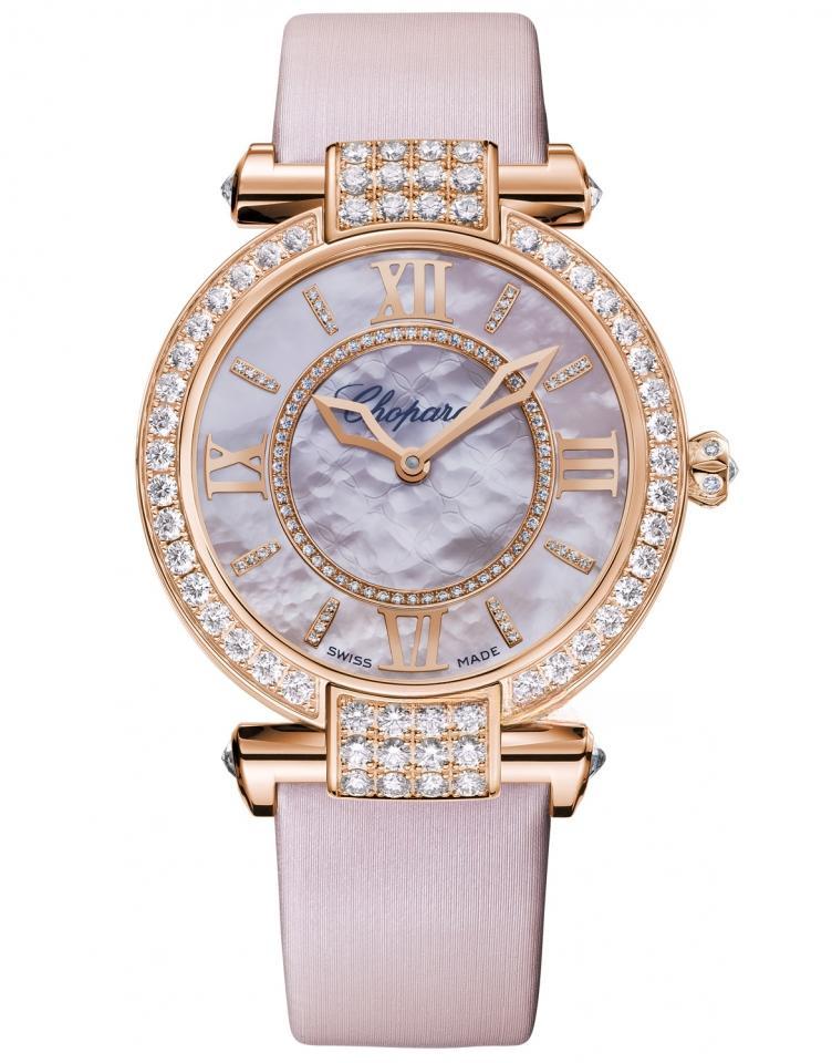 CHOPARD 384242-5006 IMPERIALE