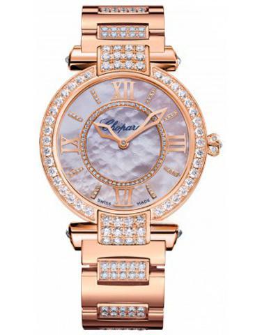CHOPARD 384242-5008 IMPERIALE