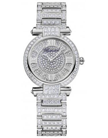 CHOPARD 384280-1002 IMPERIALE
