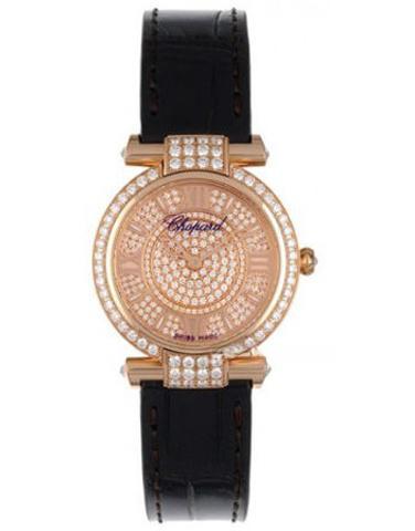 CHOPARD 384280-5001 IMPERIALE