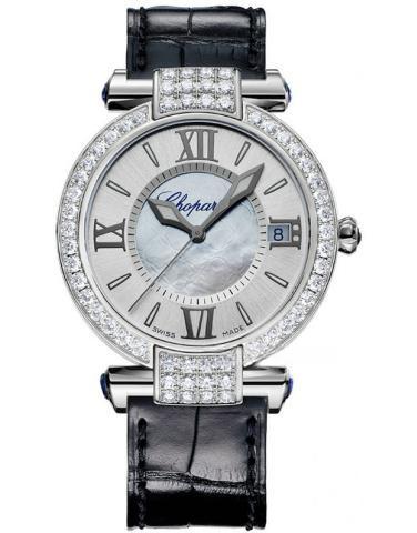 CHOPARD 384822-1002 IMPERIALE