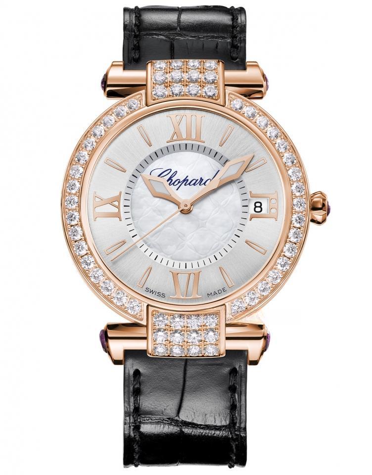 CHOPARD 384822-5002 IMPERIALE