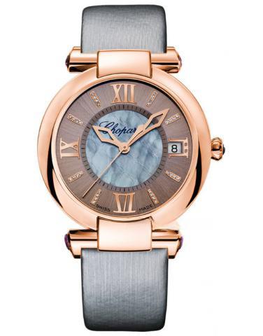CHOPARD 384822-5005 IMPERIALE