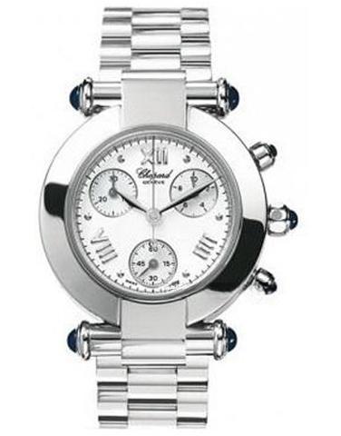 CHOPARD 388389-3002 IMPERIALE