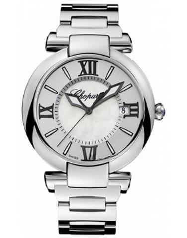 CHOPARD 388531-3003 IMPERIALE