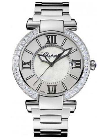 CHOPARD 388531-3004 IMPERIALE