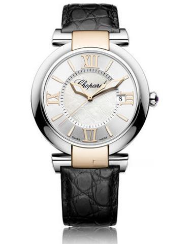 CHOPARD 388531-6001 IMPERIALE