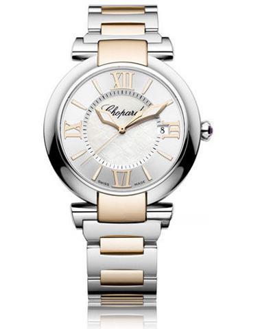 CHOPARD 388531-6002 IMPERIALE
