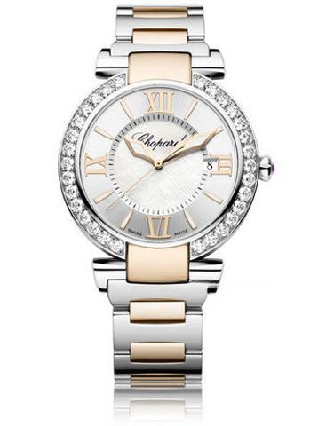 CHOPARD 388531-6004 IMPERIALE
