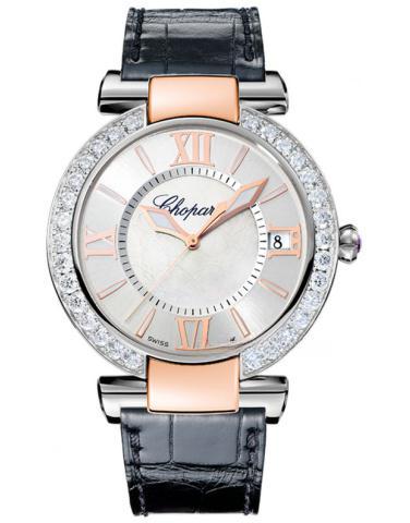 CHOPARD 388531-6006 IMPERIALE
