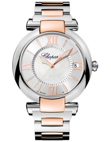 CHOPARD 388531-6007 IMPERIALE