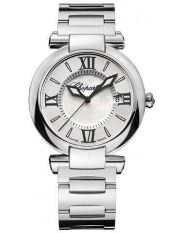 CHOPARD 388532-3002 IMPERIALE