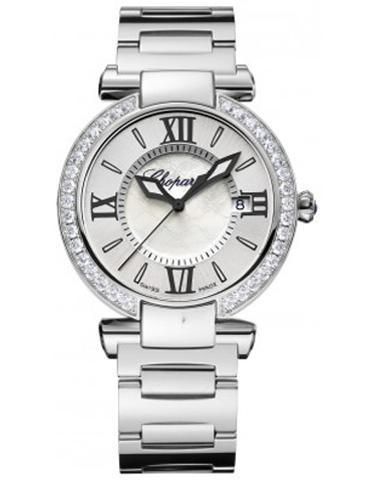 CHOPARD 388532-3004 IMPERIALE