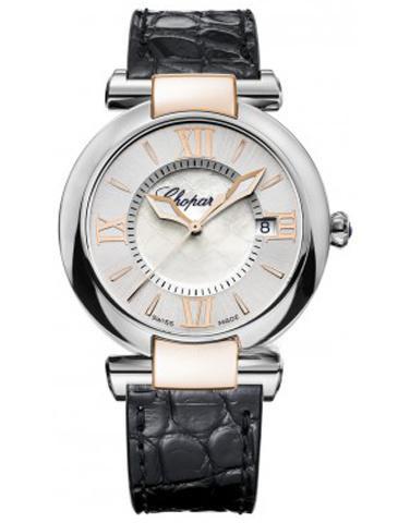CHOPARD 388532-6001 IMPERIALE