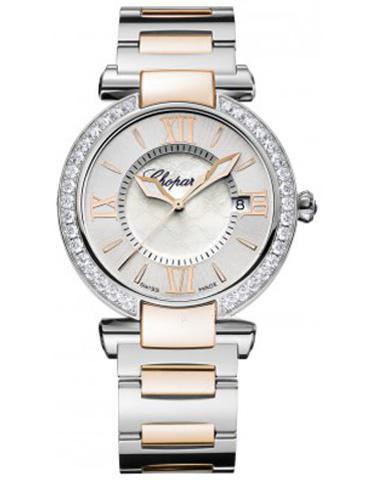 CHOPARD 388532-6004 IMPERIALE