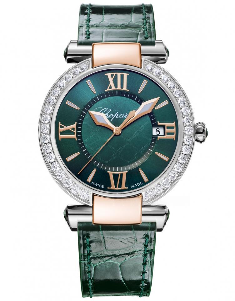 CHOPARD 388532-6008 IMPERIALE