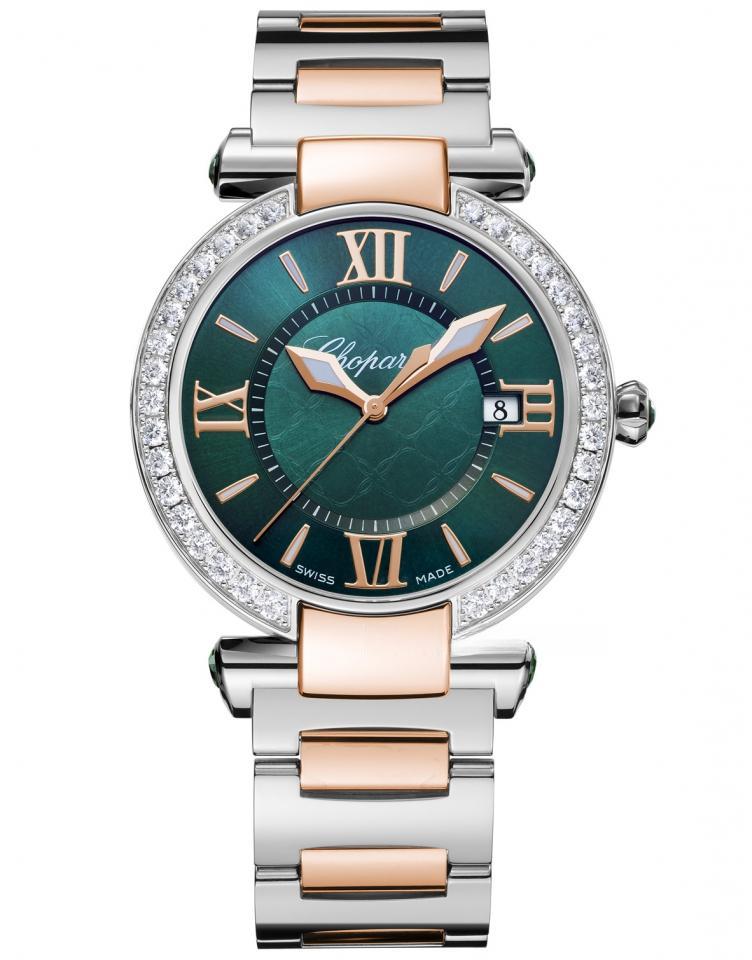 CHOPARD 388532-6009 IMPERIALE