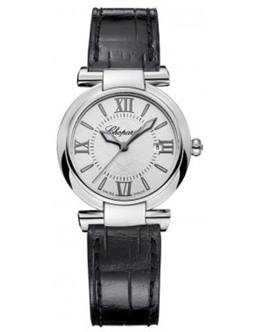 CHOPARD 388541-3001 IMPERIALE