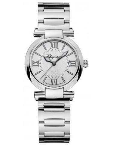 CHOPARD 388541-3002 IMPERIALE