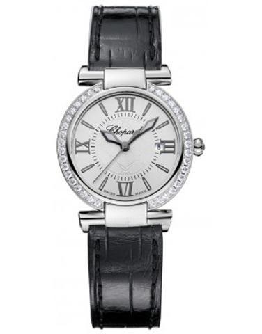 CHOPARD 388541-3003 IMPERIALE