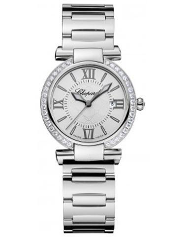 CHOPARD 388541-3004 IMPERIALE