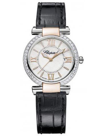 CHOPARD 388541-6003 IMPERIALE