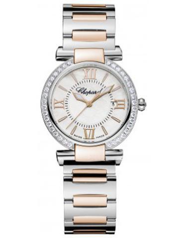 CHOPARD 388541-6004 IMPERIALE