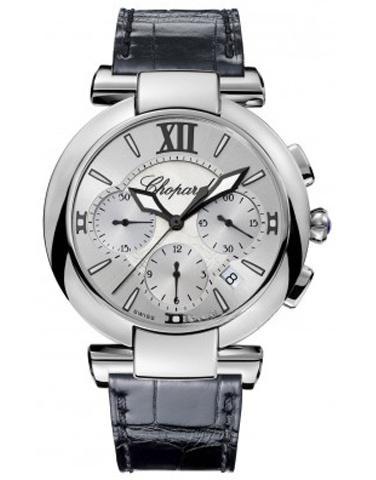CHOPARD 388549-3001 IMPERIALE
