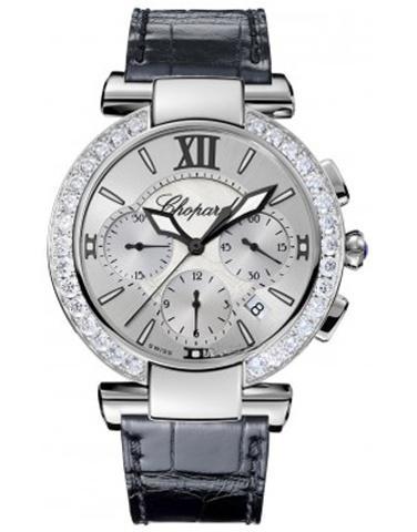 CHOPARD 388549-3003 IMPERIALE
