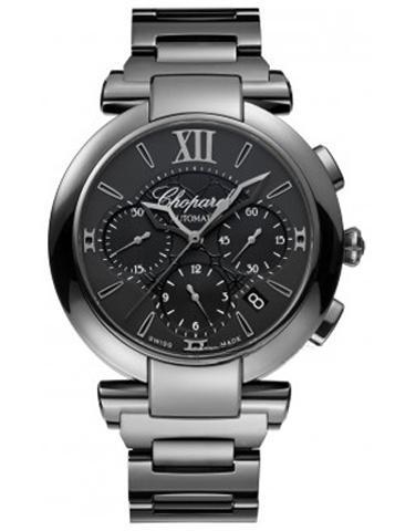 CHOPARD 388549-3005 IMPERIALE