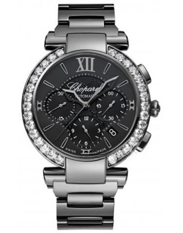 CHOPARD 388549-3006 IMPERIALE