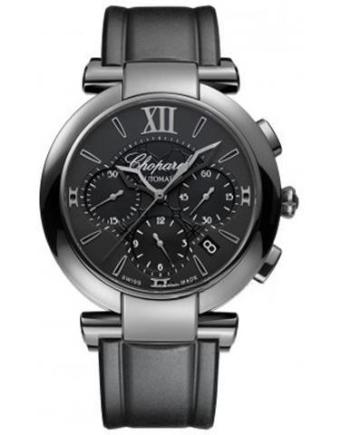 CHOPARD 388549-3007 IMPERIALE