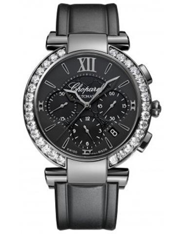 CHOPARD 388549-3008 IMPERIALE