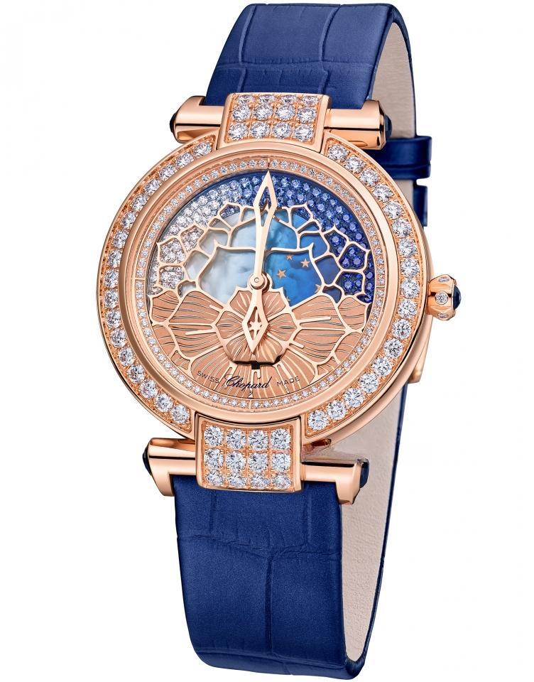 CHOPARD 385388-5001 IMPERIALE