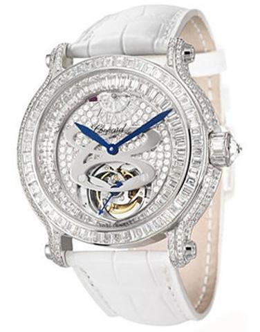 CHOPARD 134188-1003 L.U.C